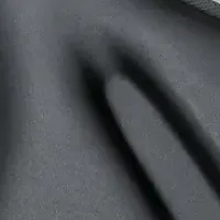 GORIXの新サドルカバー