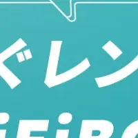 ビックカメラWi-Fi