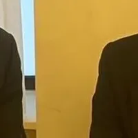 50周年特別対談