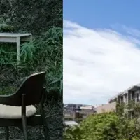 ウッドデザイン賞受賞