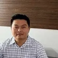 ミャンマーと提携