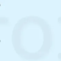 京都のトイレ整備事情