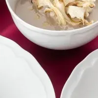 サラベスのクリスマス