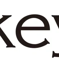 IFAアカデミー開講