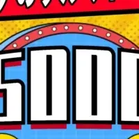 ヤマダポイントキャンペーン