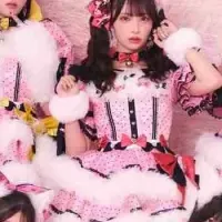 fav meのイベント