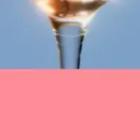 DR.VAPEの新フレーバー