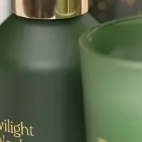 心温まる贈り物