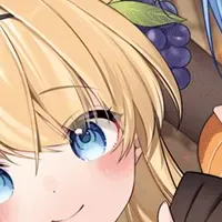 この素晴らしい世界