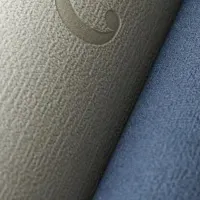 一生モノのヨガマット