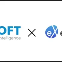 enableX & Aimesoft Alliance