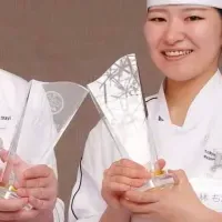 「ごちそうレシピ」開催