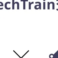 IT人材育成イベント