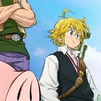 『七つの大罪：Origin』CBT好評