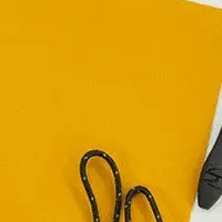 冬山キャンペーン延長