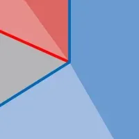 高市内閣の意識調査