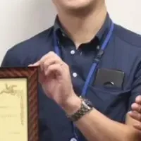 医療現場の救世主