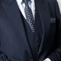 地域振興の新連携