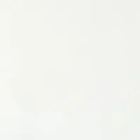 ソラコムの新ルーター