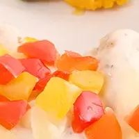 ナッシュのクリスマス