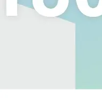 ツイ鳥noteの躍進