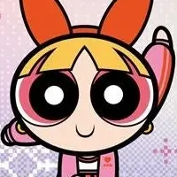 MIYASHITA PARKのXmas