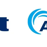 アイレットとAkamaiの提携