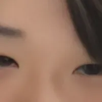 カンファレンス成功事例