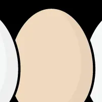 日本のTAMAGO料理