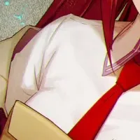 STEINS;GATE最新情報