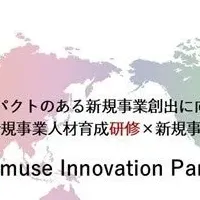 脱炭素技術レポート