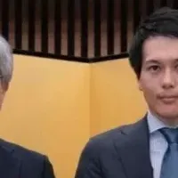 AIプロジェクト受賞