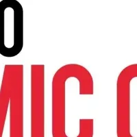 東京コミコン2025