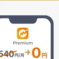 NURO光で家計を改善