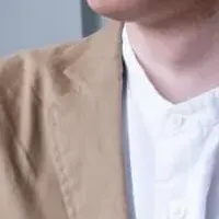 賃上げ実現の動画