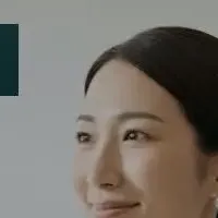 ZaPASSが新展開！