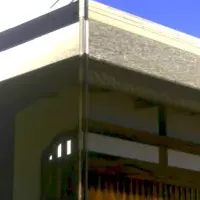 LEDTOKYOが新体験