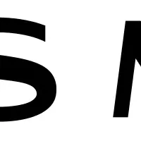 2025年テレビCMランキング