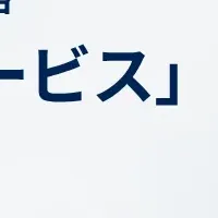 集客支援サービス始動