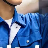 リベロエンジニアのスマートグラス