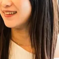 WHOMの動画活用支援