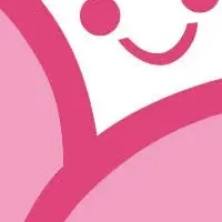 アニコム損保、くるみん認定獲得