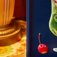 メリーチョコ新作特集