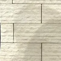 AIで安全運転管理