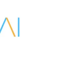 neoAIの新技術検証