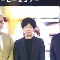 APT、ASEANで活躍