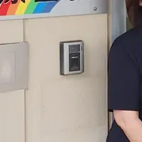 姫路医療の効率化