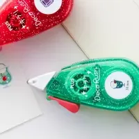 デコラッシュ「キラリ」