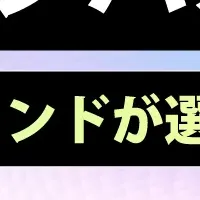 「LLMOコンパス」の革新