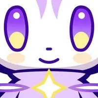 AIアバター「シオ」登場！